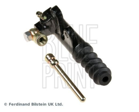 Slave Cylinder, clutch ADM53629 Blue Print, Image 3