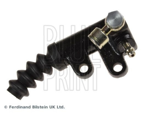 Slave Cylinder, clutch ADM53629 Blue Print, Image 4