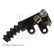 Slave Cylinder, clutch ADM53629 Blue Print, Thumbnail 4