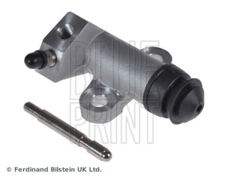 Slave Cylinder, clutch ADN13604 Blue Print, Image 3