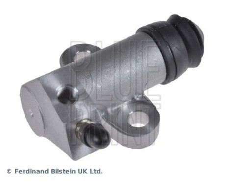 Slave Cylinder, clutch ADN13604 Blue Print, Image 4