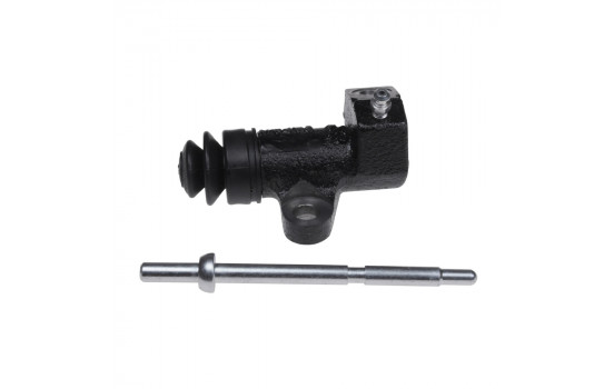 Slave Cylinder, clutch ADN13612 Blue Print