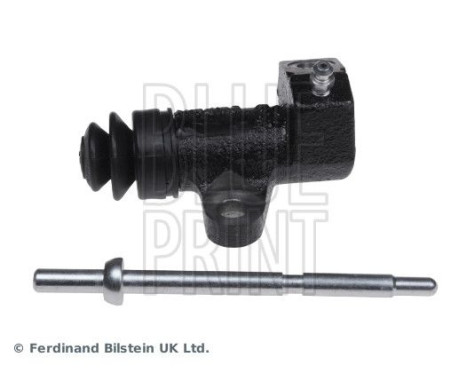 Slave Cylinder, clutch ADN13612 Blue Print, Image 3