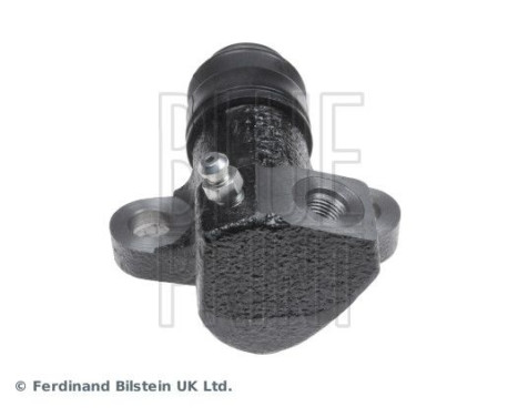 Slave Cylinder, clutch ADN13612 Blue Print, Image 4