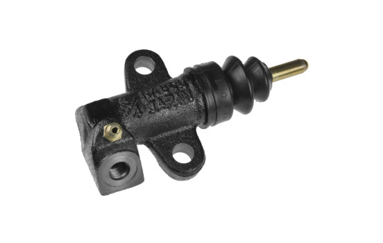 Slave Cylinder, clutch ADN13616 Blue Print