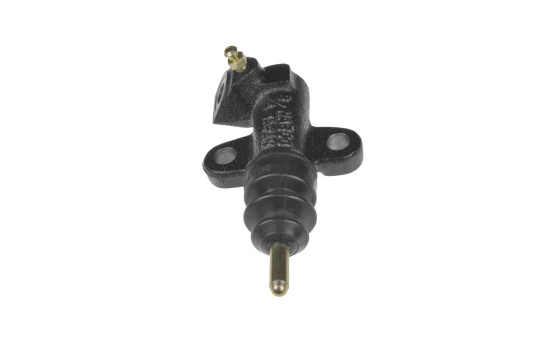 Slave Cylinder, clutch ADN13616 Blue Print, Image 2