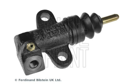 Slave Cylinder, clutch ADN13616 Blue Print, Image 3