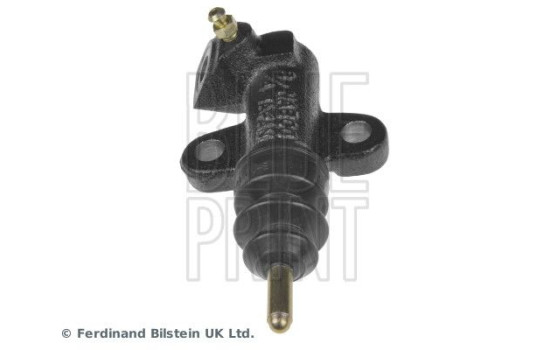 Slave Cylinder, clutch ADN13616 Blue Print, Image 4