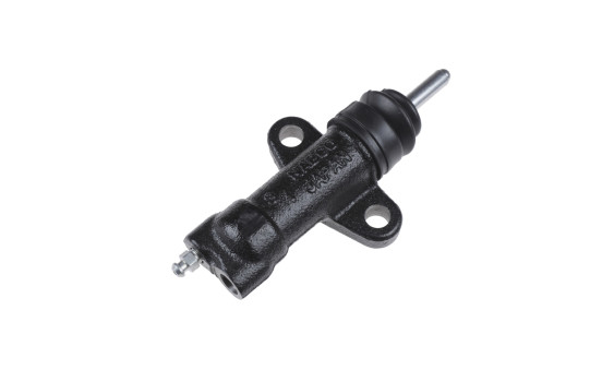 Slave Cylinder, clutch ADN13620 Blue Print
