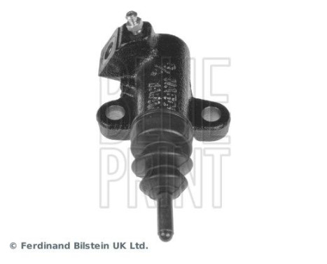 Slave Cylinder, clutch ADN13621 Blue Print, Image 4