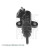 Slave Cylinder, clutch ADN13621 Blue Print, Thumbnail 4