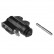 Slave Cylinder, clutch ADN13623 Blue Print