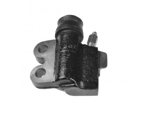 Slave Cylinder, clutch ADN13623 Blue Print, Image 2