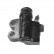 Slave Cylinder, clutch ADN13623 Blue Print, Thumbnail 2