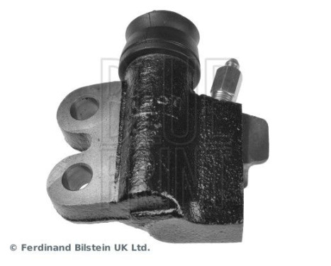 Slave Cylinder, clutch ADN13623 Blue Print, Image 4