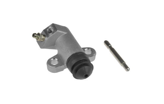 Slave Cylinder, clutch ADN13624 Blue Print