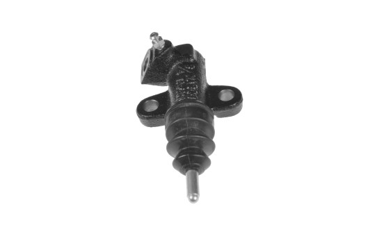 Slave Cylinder, clutch ADN13625 Blue Print, Image 2