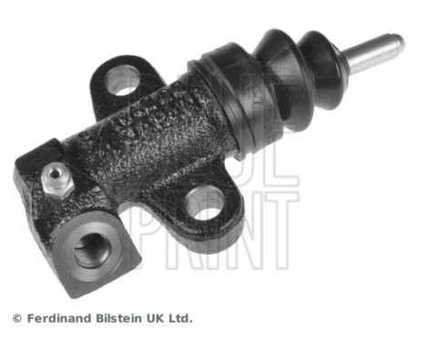 Slave Cylinder, clutch ADN13625 Blue Print, Image 3