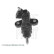 Slave Cylinder, clutch ADN13625 Blue Print, Thumbnail 4