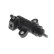 Slave Cylinder, clutch ADN13626 Blue Print