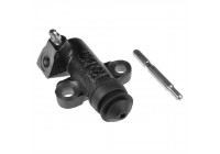 Slave Cylinder, clutch ADN13627 Blue Print