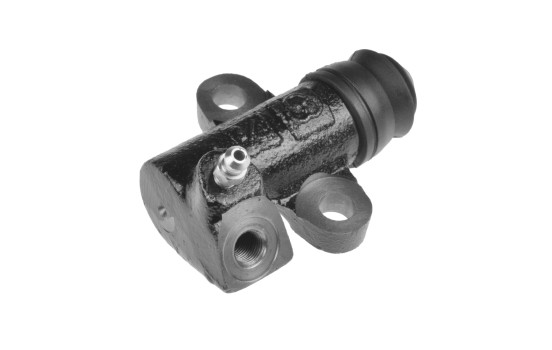 Slave Cylinder, clutch ADN13628 Blue Print, Image 2