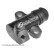 Slave Cylinder, clutch ADN13628 Blue Print, Thumbnail 4