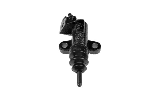 Slave Cylinder, clutch ADN13633 Blue Print, Image 2