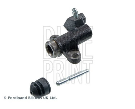 Slave Cylinder, clutch ADN13633 Blue Print, Image 3