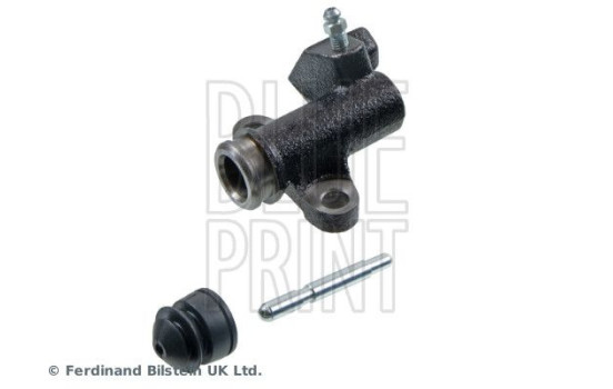 Slave Cylinder, clutch ADN13633 Blue Print, Image 3