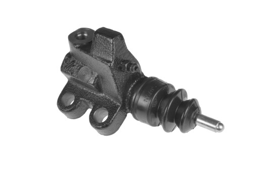 Slave Cylinder, clutch ADN13634 Blue Print