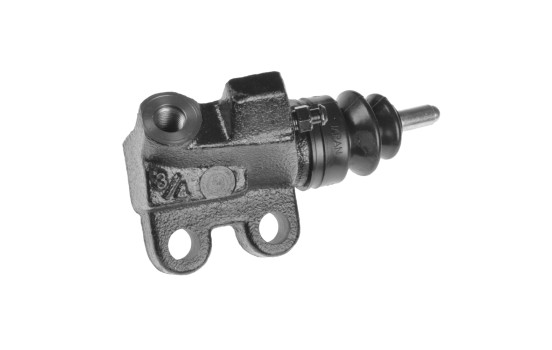 Slave Cylinder, clutch ADN13634 Blue Print, Image 2