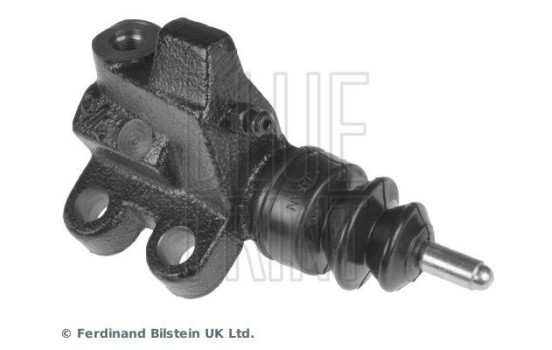 Slave Cylinder, clutch ADN13634 Blue Print, Image 3