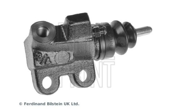 Slave Cylinder, clutch ADN13634 Blue Print, Image 4