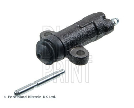 Slave Cylinder, clutch ADN13636 Blue Print, Image 3