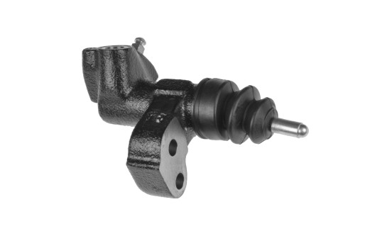 Slave Cylinder, clutch ADN13648 Blue Print
