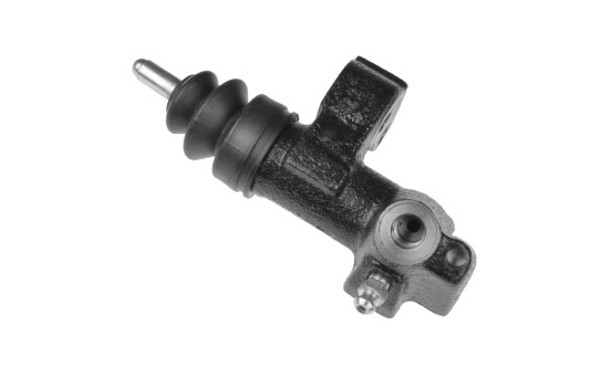 Slave Cylinder, clutch ADN13648 Blue Print, Image 2