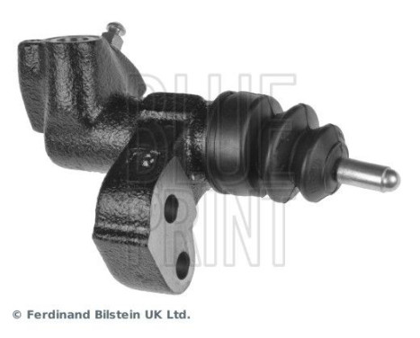 Slave Cylinder, clutch ADN13648 Blue Print, Image 3