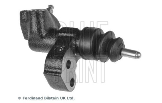 Slave Cylinder, clutch ADN13648 Blue Print, Image 3