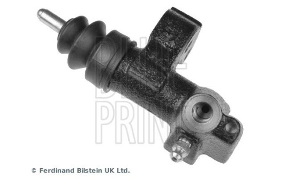 Slave Cylinder, clutch ADN13648 Blue Print, Image 4