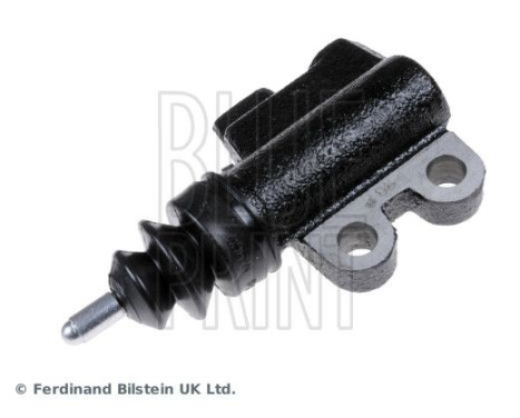 Slave Cylinder, clutch ADN13652 Blue Print, Image 4