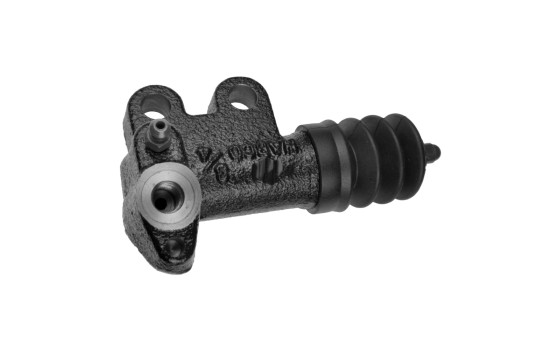 Slave Cylinder, clutch ADN13655 Blue Print