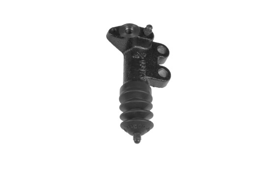 Slave Cylinder, clutch ADN13655 Blue Print, Image 2