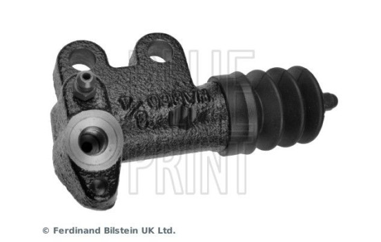 Slave Cylinder, clutch ADN13655 Blue Print, Image 3
