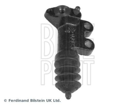 Slave Cylinder, clutch ADN13655 Blue Print, Image 4