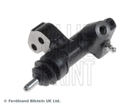 Slave Cylinder, clutch ADN13658 Blue Print, Image 2