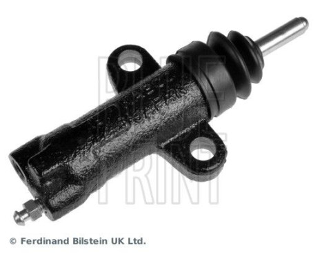 Slave Cylinder, clutch ADN13664 Blue Print, Image 3