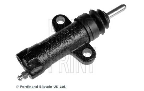 Slave Cylinder, clutch ADN13664 Blue Print, Image 3