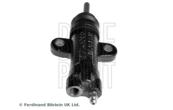 Slave Cylinder, clutch ADN13664 Blue Print, Image 4
