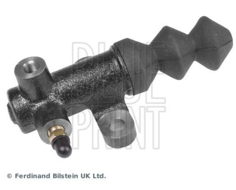 Slave Cylinder, clutch ADN13665 Blue Print, Image 5
